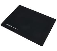 Dunlop Dunlop System 65 Guitar Setup Mat