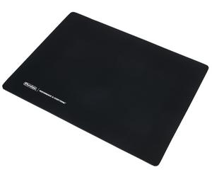 Dunlop Dunlop System 65 Guitar Setup Mat