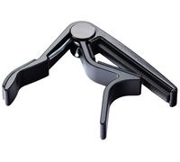 Dunlop Dunlop Trigger Capo Classical BK