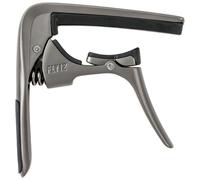Dunlop Dunlop Trigger Fly Capo 12 Str. GM