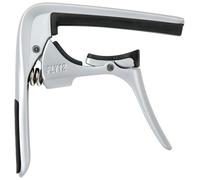 Dunlop Dunlop Trigger Fly Capo 12 Str. SC