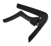 Dunlop Dunlop Trigger Fly Capo BK