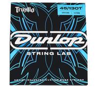 Dunlop Dunlop Trujillo Bass SS 5st 45-130 TW