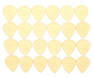 Dunlop Dunlop Ultex Jazz III XL 24 pcs