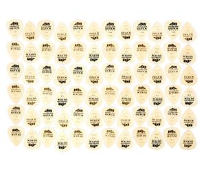 Dunlop Dunlop UltexSharpPlayer's Pick1.0(72)