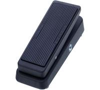 GCB80 High Gain Volume