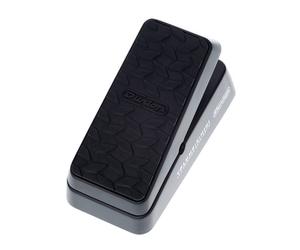 Dunlop Dunlop Volume X Mini Pedal DVP4