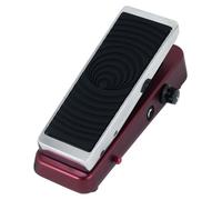 Dunlop Dunlop Zakk Wylde Rotovibe