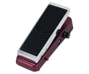 Dunlop Dunlop Zakk Wylde Rotovibe