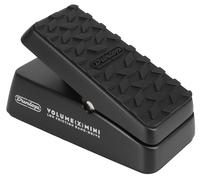 Dunlop DVP4 Mini volume Pedal