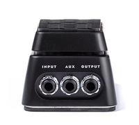 Jim Dunlop DVP4 Volume Pedal Mini