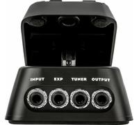 Dunlop DVP5 Volume (X) 8 Pédale de volume