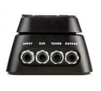 JIM DUNLOP - DVP5 - Pédale Volume (X) 8 Junior volume/expression