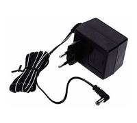 Dunlop ECB003E Adaptateur secteur 9 V