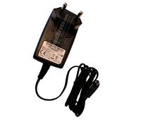 Alimentation AC 18 V-500mA
