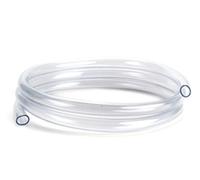 Dunlop Ecb303 --Tube de montage pour Dunlop M222 MXR Talkbox