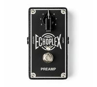 DUNLOP Echoplex® Préampli