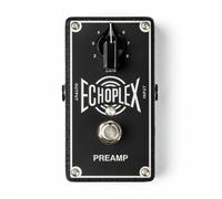Dunlop Echoplex® Préampli