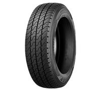 Dunlop Pneu été Econodrive 185/75 R16C 104/102R TL