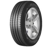 Dunlop Pneu été ECONODRIVE LT 185 R14 102/100R 8PR
