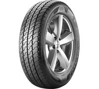 Pneus d'Eté 195/60 R16C Dunlop 99/97H ECONODRIVE LT