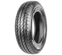 Dunlop Pneu été Econodrive 195/65 R16 104/102 T