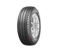 Dunlop Pneu Econodrive 205/75R16C 110R été C C 70 2