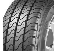 Dunlop Econodrive 205/75R16C 110R C C 70 2