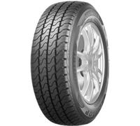 Dunlop Pneu Econodrive 215/65 R16 106/104T TL D B 72 B