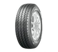 Dunlop Econodrive - 215/70R15 109S - Pneu Été