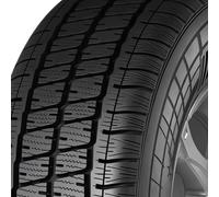 Dunlop Econodrive AS 215/60R16 103/101T M+S 3PMSF TL E B 74 B