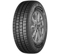 Dunlop Econodrive AS 225/65 R16 112/110T auto Pneus toute saison Pneus 593498