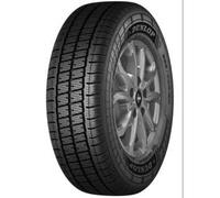 Dunlop Econodrive AS 225/65R16C 112/110T 8PR BSW M+S 3PMSF D C 74 B