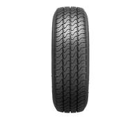 Pneus d'Eté 185/80 R14C Dunlop 102/100R EconoDrive LT