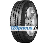 Dunlop ECONODRIVE 185/75 R14 102/100R auto Pneus été Pneus VOLKSWAGEN: TRANSPORTER 3 Kasten, TRANSPORTER 4 Bus, Transporter 4 577164