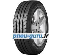 Pneu Dunlop Econodrive LT 195/ R 14 106 104 S