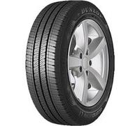 DUNLOP ECONODRIVE LT 215/75R16C 116R BSW