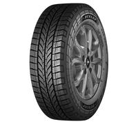 Dunlop Econodrive Winter 195/65 R16 104/102T auto Pneus hiver Pneus 598739