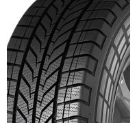 Dunlop EconoDrive Winter | 215/60 R16 103T | Pneu hiver