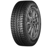 Dunlop Econodrive Winter 215/60R16C 103/101T M+S 3PMSF TL D C 73 B