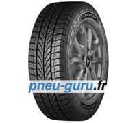 Dunlop Econodrive Winter 215/65R15 104/102T M+S 3PMSF TL E C 72 B