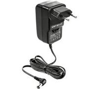 Alimentation AC 18 V-500mA