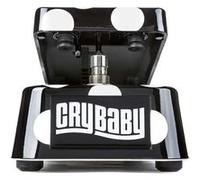 Dunlop Effects BG95 Pédales wah