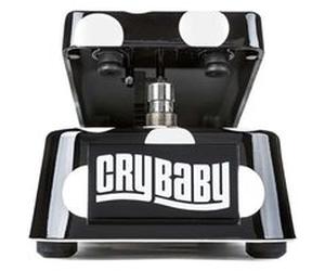 Dunlop Effects BG95 Pédales wah