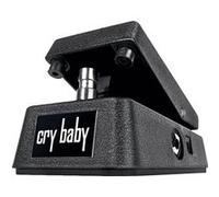 Dunlop Dunlop CBM95 CryBaby Mini Wah