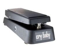Dunlop Dunlop Crybaby GCB95