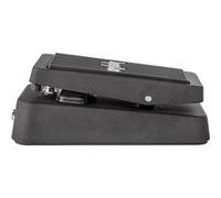 Jim Dunlop Pédale wah Cry Baby Junior CBJ95 Noir