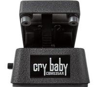 Dunlop Dunlop Cry Baby Mini 535Q Auto Return