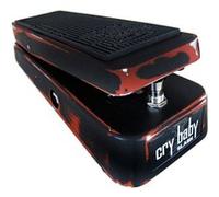 Dunlop Dunlop Slash Cry Baby Classic