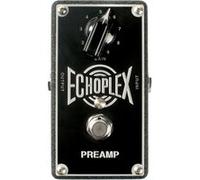 Dunlop Effects EP101 Echoplex Preamp Distortion - fuzz - overdrive...
